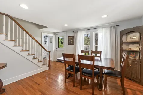 37 High Street Hollis ME 04042