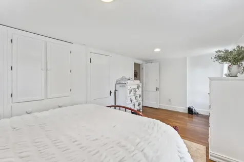 37 High Street Hollis ME 04042