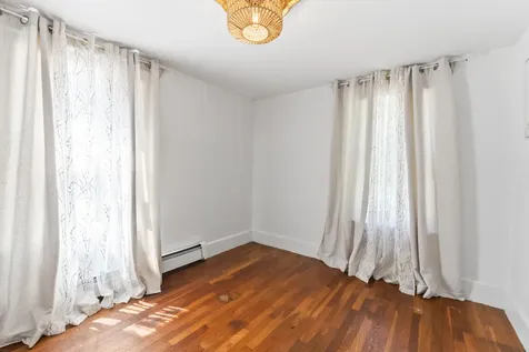 37 High Street Hollis ME 04042