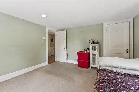 37 High Street Hollis ME 04042