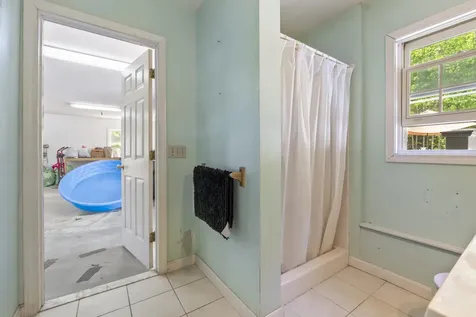 37 High Street Hollis ME 04042
