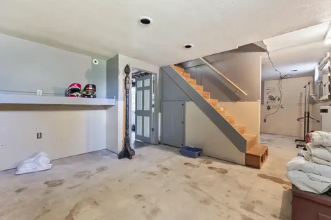 37 High Street Hollis ME 04042