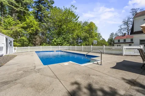 37 High Street Hollis ME 04042