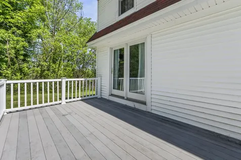 37 High Street Hollis ME 04042