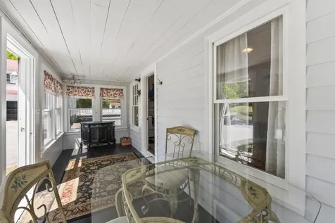 37 High Street Hollis ME 04042