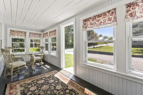 37 High Street Hollis ME 04042