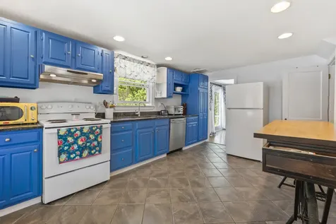 37 High Street Hollis ME 04042