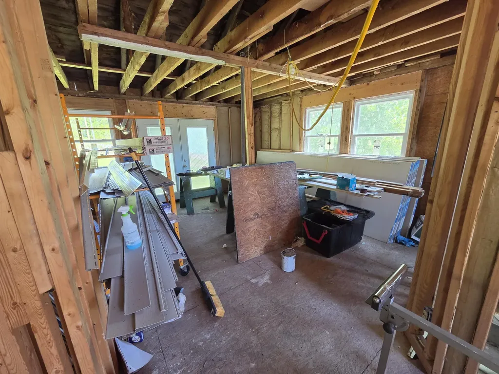 842 Brighton Hill Road Minot ME 04258
