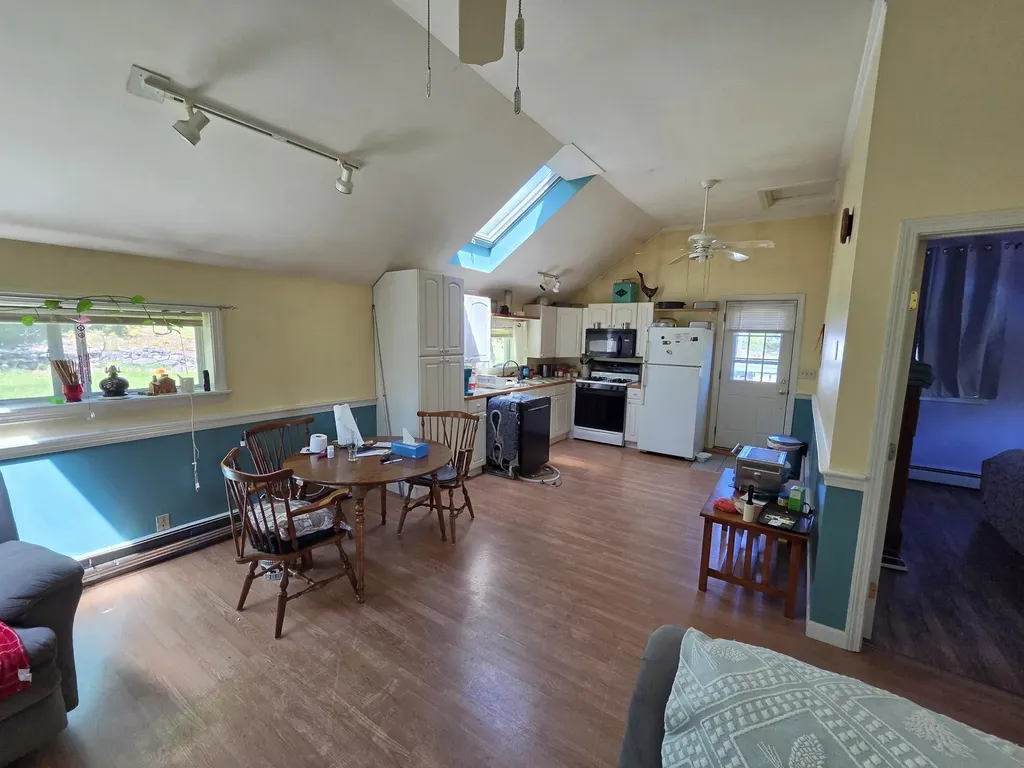 842 Brighton Hill Road Minot ME 04258