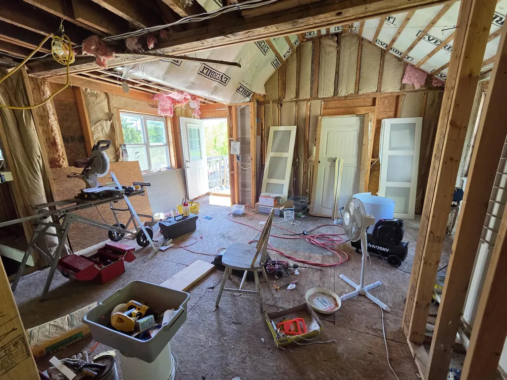 842 Brighton Hill Road Minot ME 04258