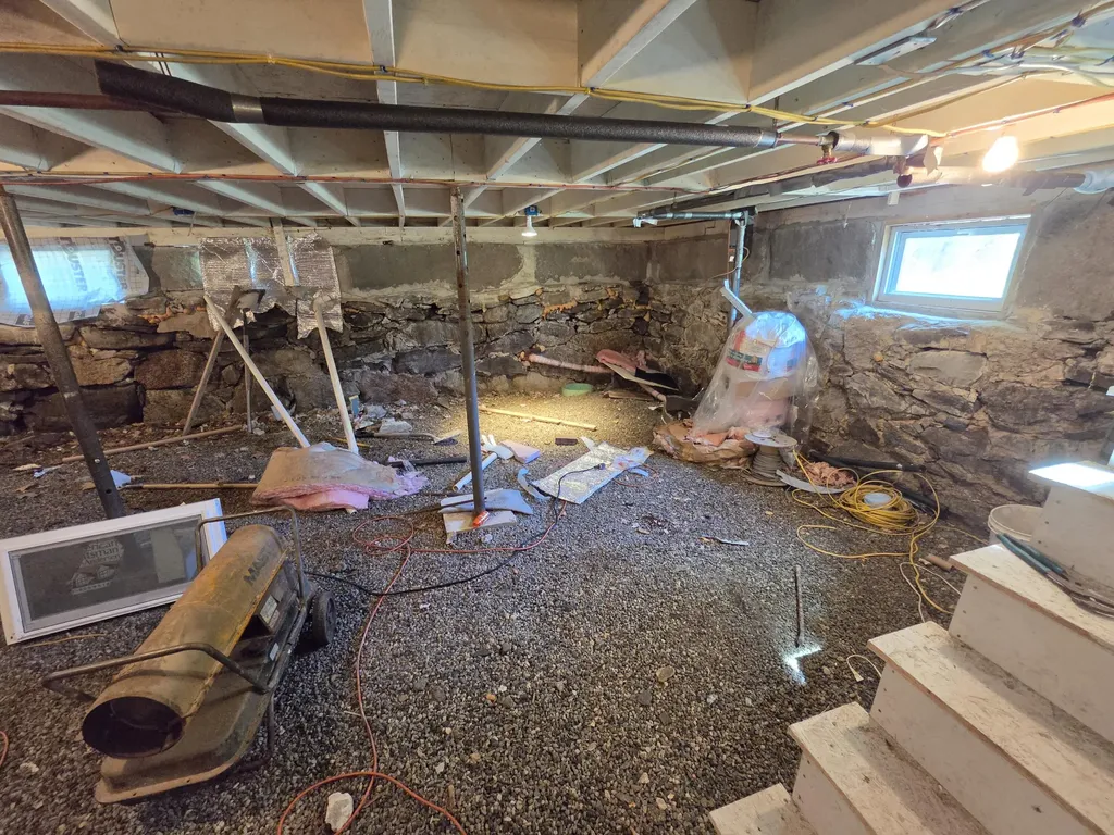 842 Brighton Hill Road Minot ME 04258