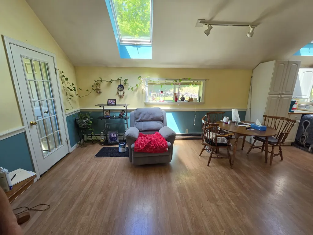 842 Brighton Hill Road Minot ME 04258