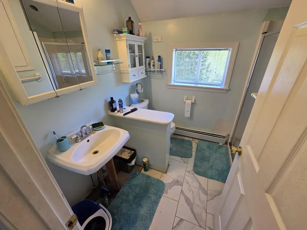 842 Brighton Hill Road Minot ME 04258