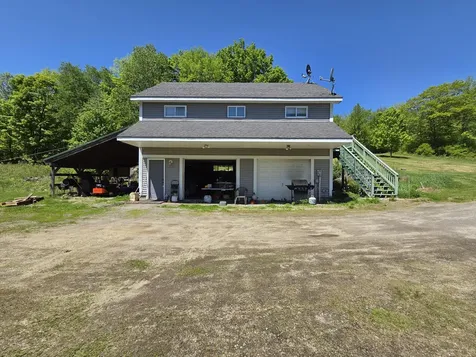 842 Brighton Hill Road Minot ME 04258