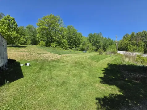 842 Brighton Hill Road Minot ME 04258