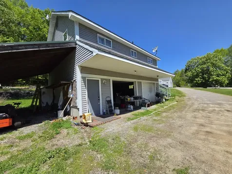 842 Brighton Hill Road Minot ME 04258