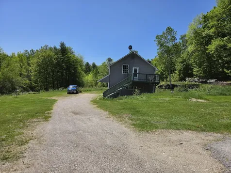 842 Brighton Hill Road Minot ME 04258