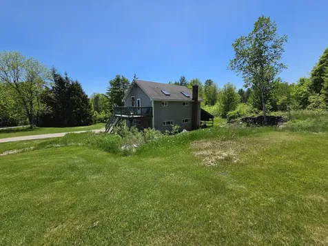 842 Brighton Hill Road Minot ME 04258