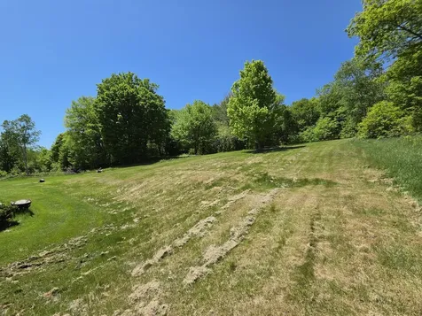842 Brighton Hill Road Minot ME 04258