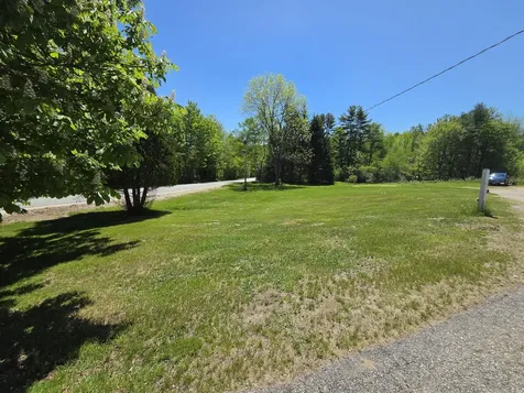 842 Brighton Hill Road Minot ME 04258