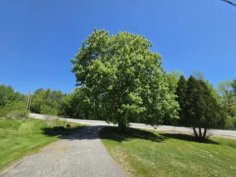 842 Brighton Hill Road Minot ME 04258