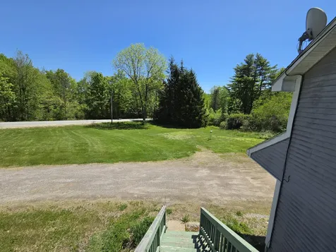 842 Brighton Hill Road Minot ME 04258