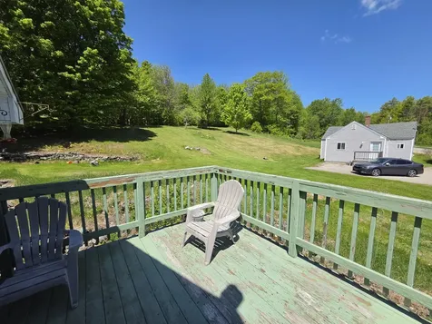 842 Brighton Hill Road Minot ME 04258