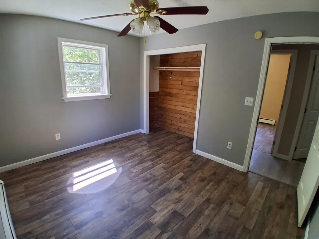 25 Brandy Lane Hudson ME 04449