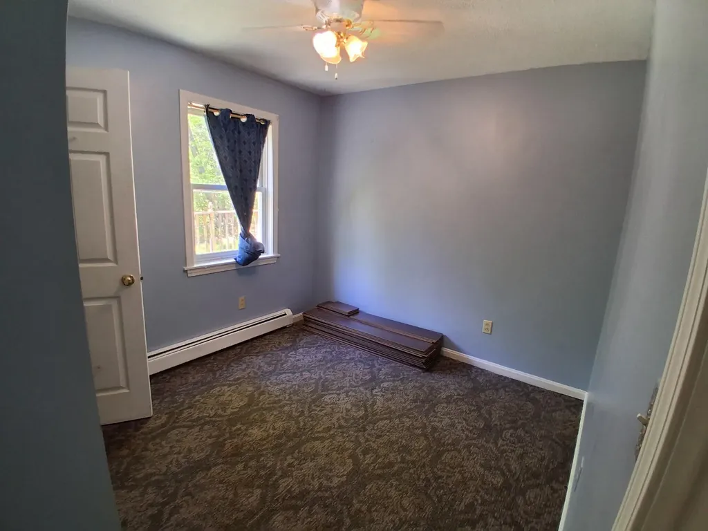 25 Brandy Lane Hudson ME 04449