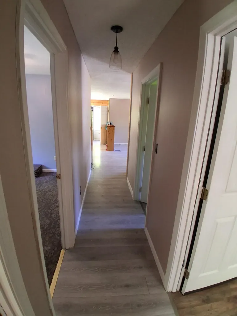 25 Brandy Lane Hudson ME 04449