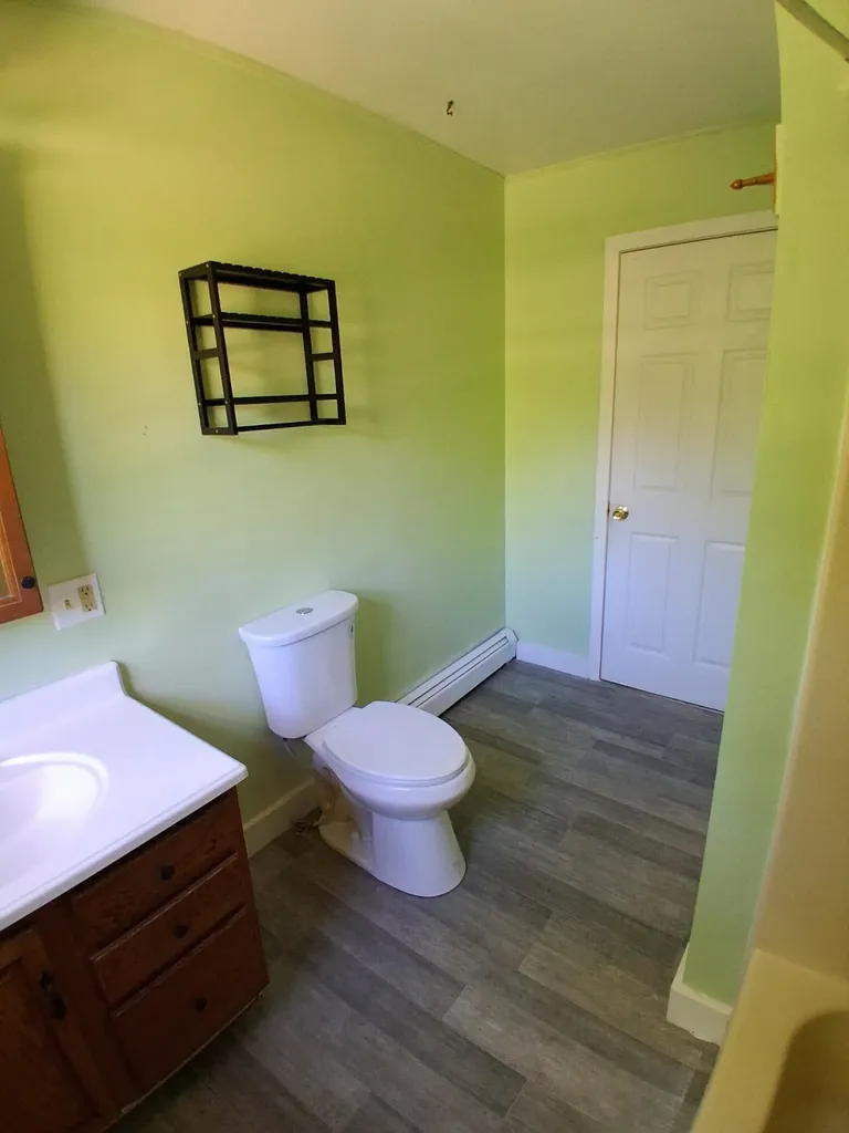 25 Brandy Lane Hudson ME 04449