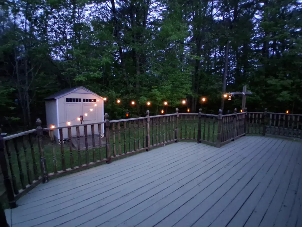 25 Brandy Lane Hudson ME 04449