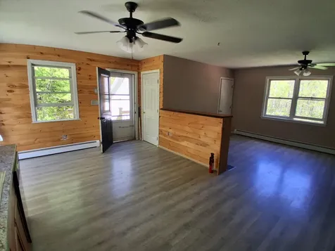 25 Brandy Lane Hudson ME 04449