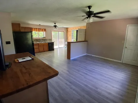 25 Brandy Lane Hudson ME 04449