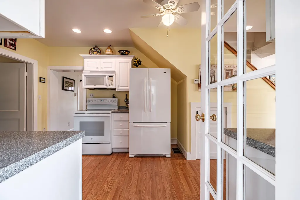 128 Madeline Street Portland ME 04103