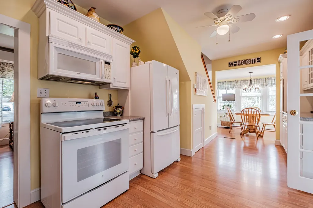128 Madeline Street Portland ME 04103