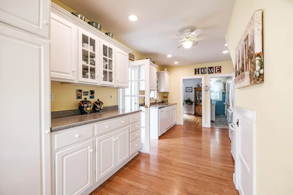 128 Madeline Street Portland ME 04103