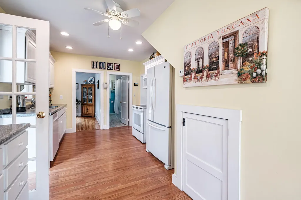128 Madeline Street Portland ME 04103