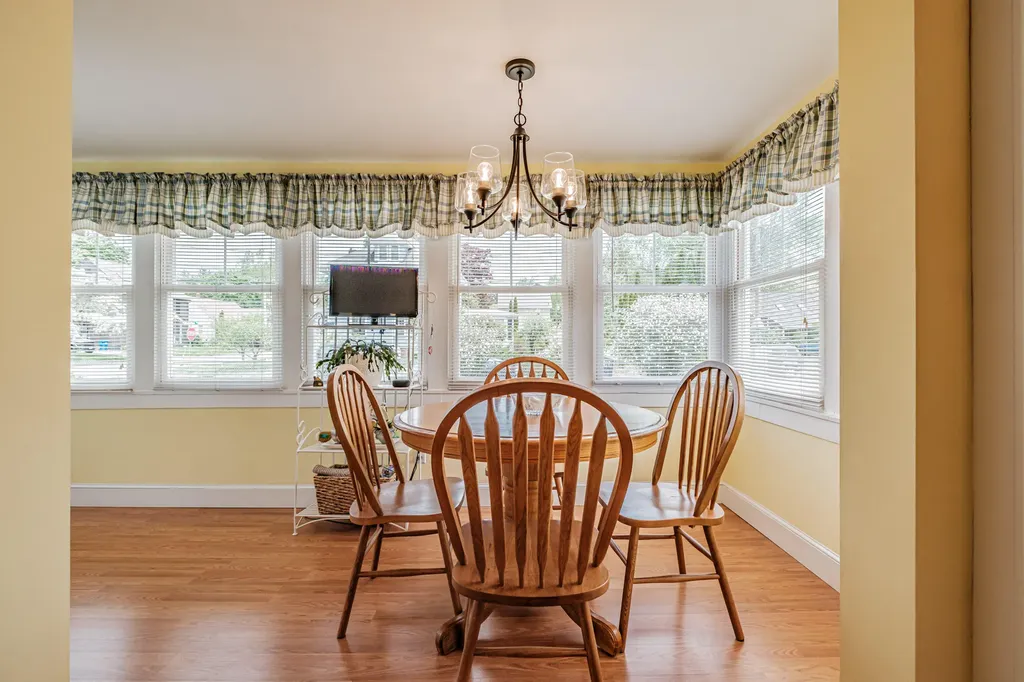 128 Madeline Street Portland ME 04103