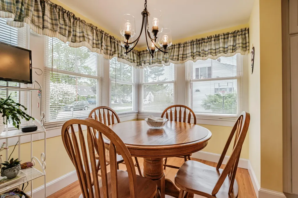 128 Madeline Street Portland ME 04103