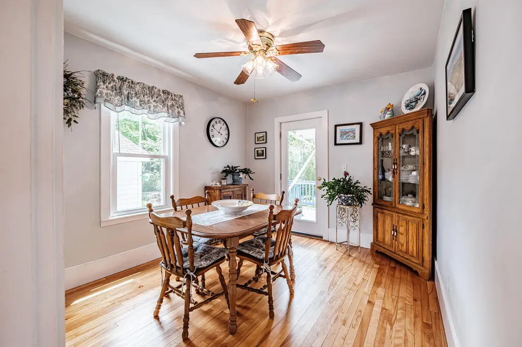 128 Madeline Street Portland ME 04103