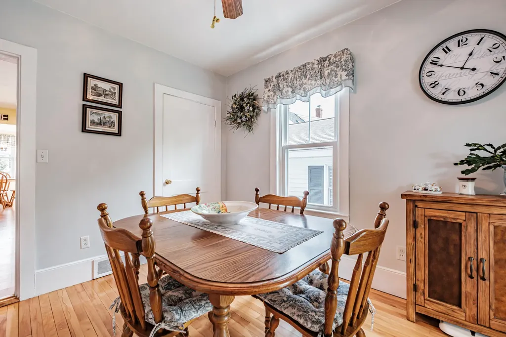 128 Madeline Street Portland ME 04103