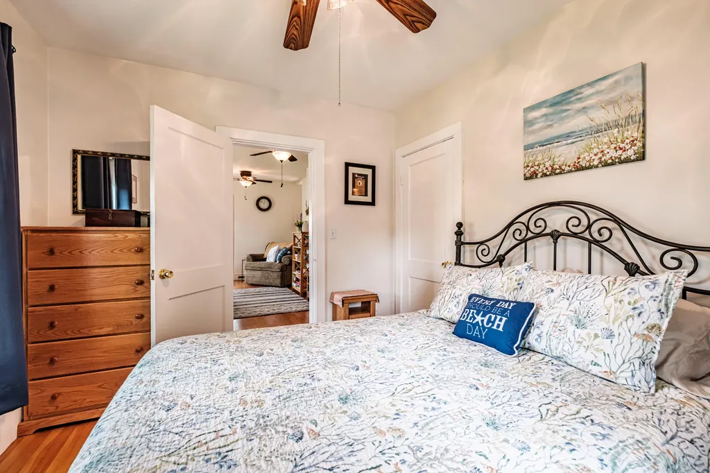 128 Madeline Street Portland ME 04103
