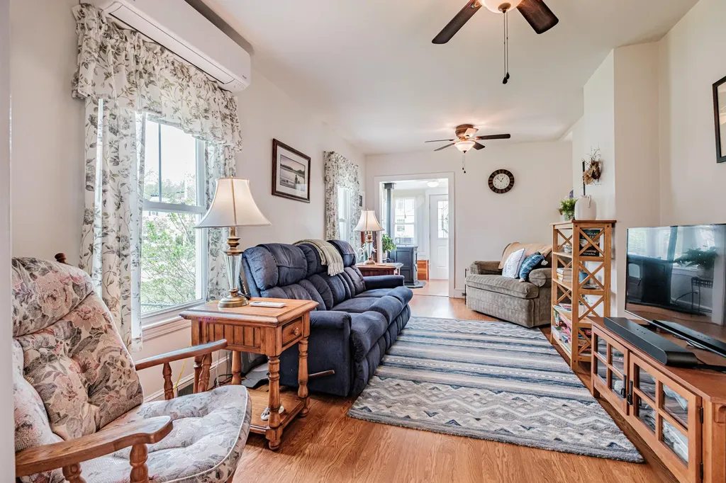 128 Madeline Street Portland ME 04103