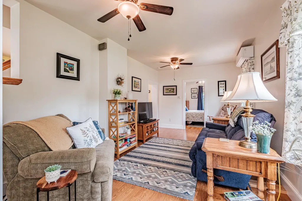 128 Madeline Street Portland ME 04103