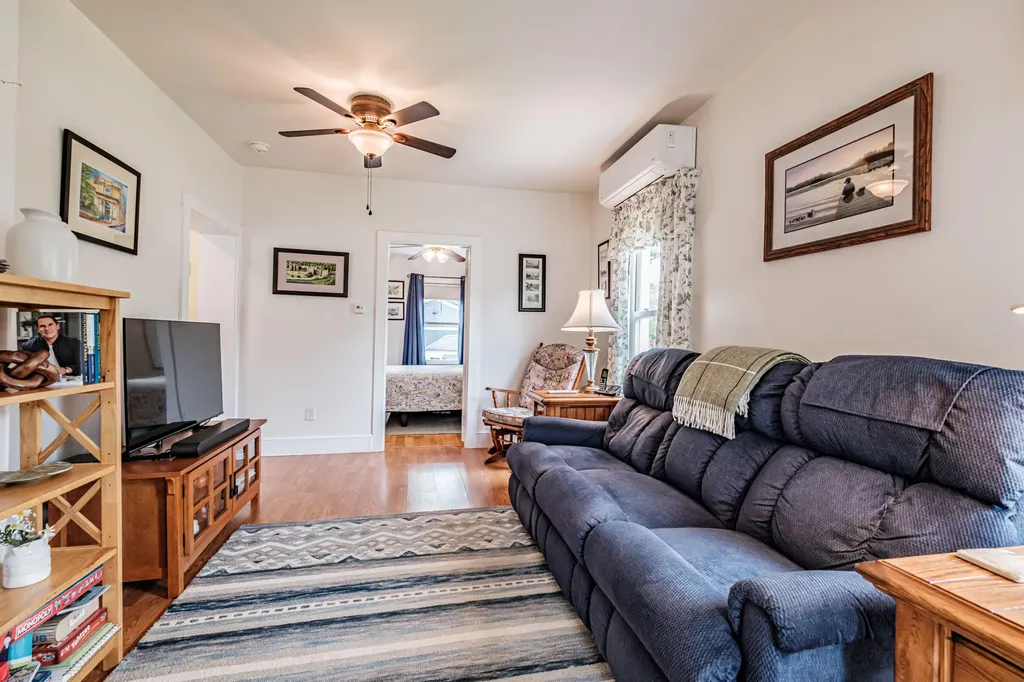 128 Madeline Street Portland ME 04103