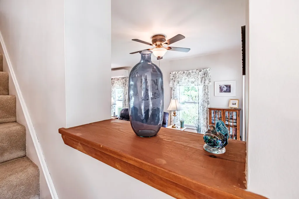 128 Madeline Street Portland ME 04103