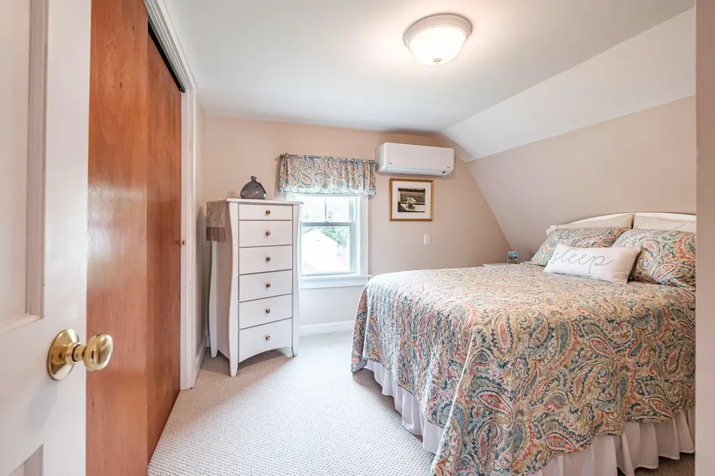 128 Madeline Street Portland ME 04103