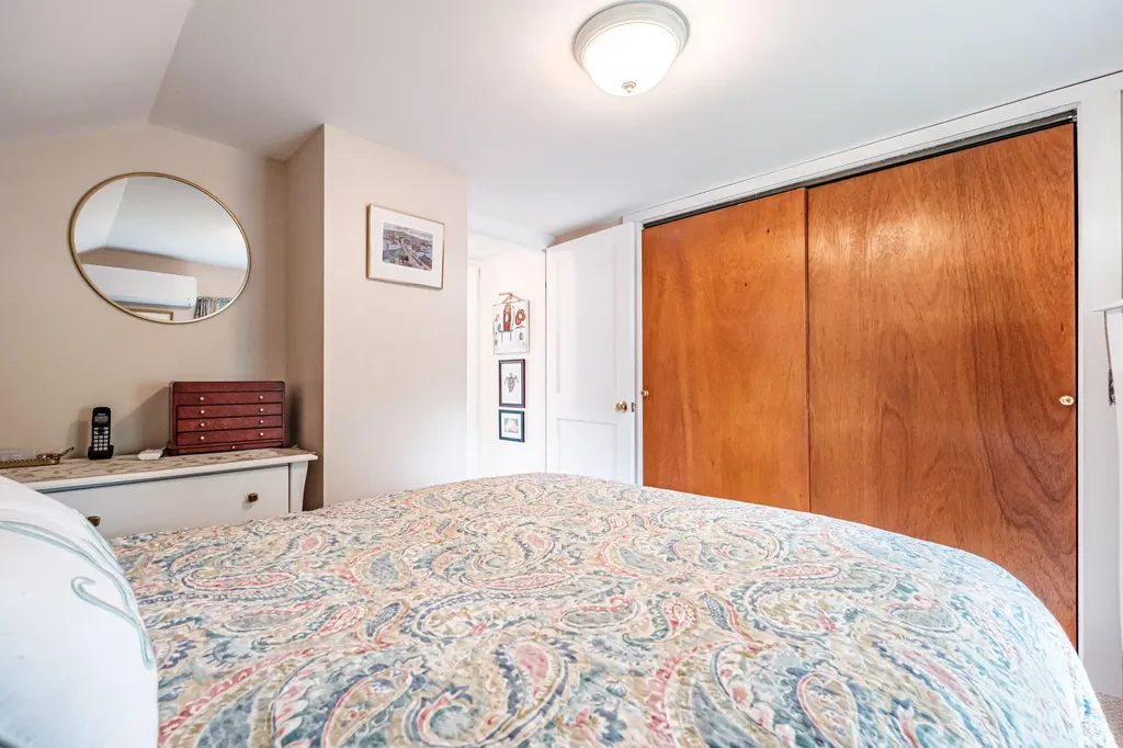 128 Madeline Street Portland ME 04103