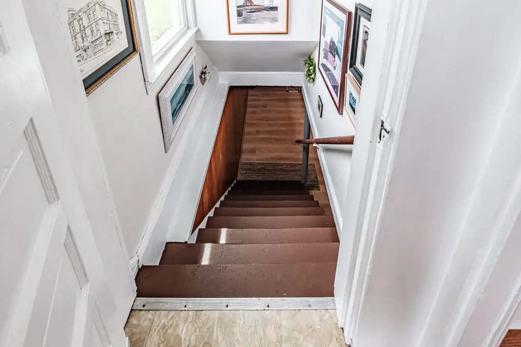 128 Madeline Street Portland ME 04103